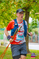 2025-08-23 KTRE 2025_151834_20250823-8215